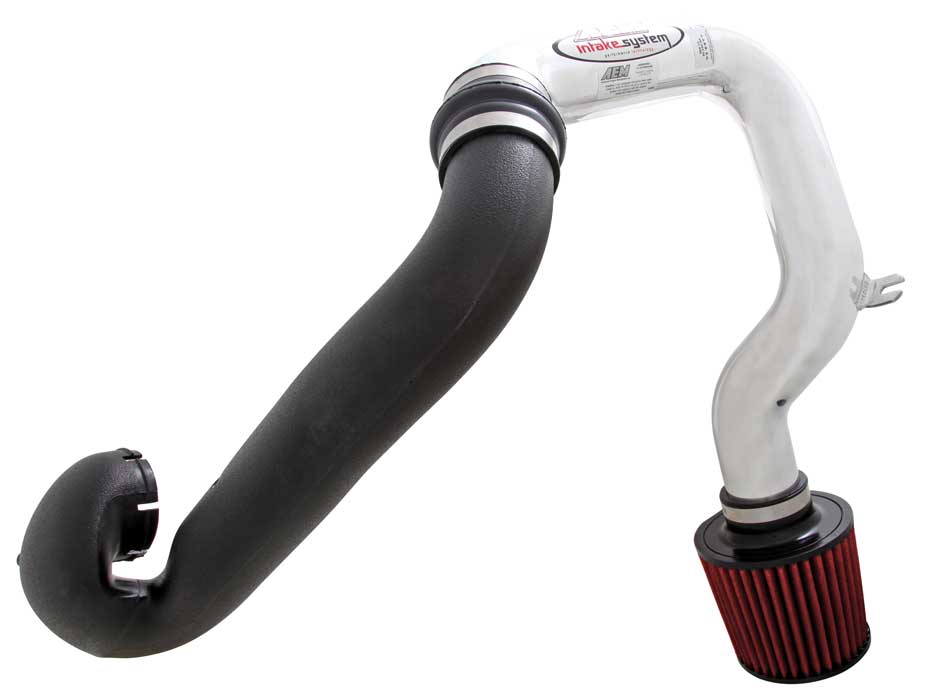Engine-Cold-Air-Intake-Performance-Kit
