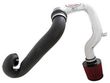 AEM 21-448P Cold Air Intake System