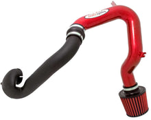 Load image into Gallery viewer, Engine-Cold-Air-Intake-Performance-Kit