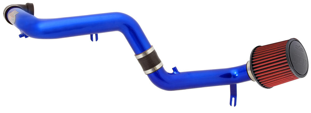 Engine-Cold-Air-Intake-Performance-Kit