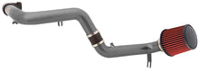 Load image into Gallery viewer, Cold-Air-Intake-System-C.A.S.-Ford-Focus-00-03-2.0-Zetec