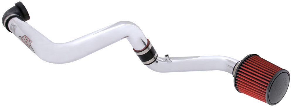 Ford-Focus-2.0-Zetec-Cold-Air-Intake-Polished