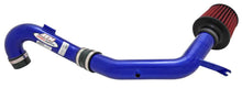 Load image into Gallery viewer, Engine-Cold-Air-Intake-Performance-Kit