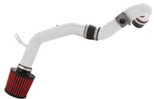 Load image into Gallery viewer, Engine-Cold-Air-Intake-Performance-Kit