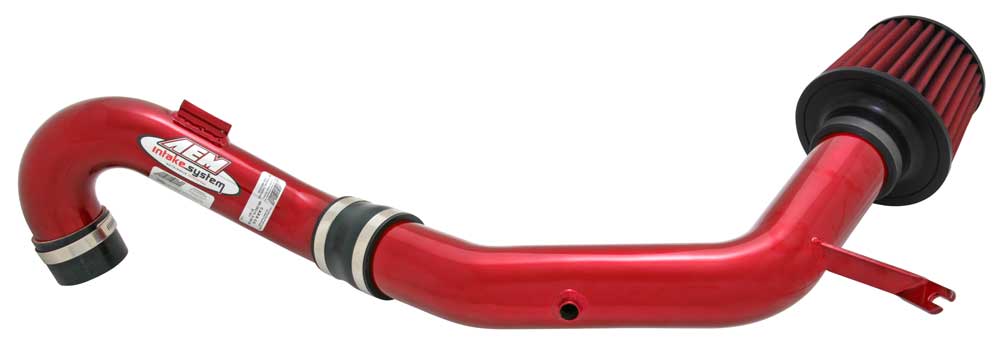 Cold-Air-Intake-System-C.A.S.-Ford-Focus-02-04-Svt