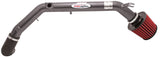 AEM 21-462C Cold Air Intake System