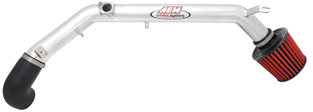 00-05-Mr2-Spyder-Polished-Cold-Air-Intake