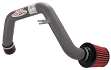 Load image into Gallery viewer, 2003-Toyota-Matrix-Xrs-1.8L-Silver-Cold-Air-Intake