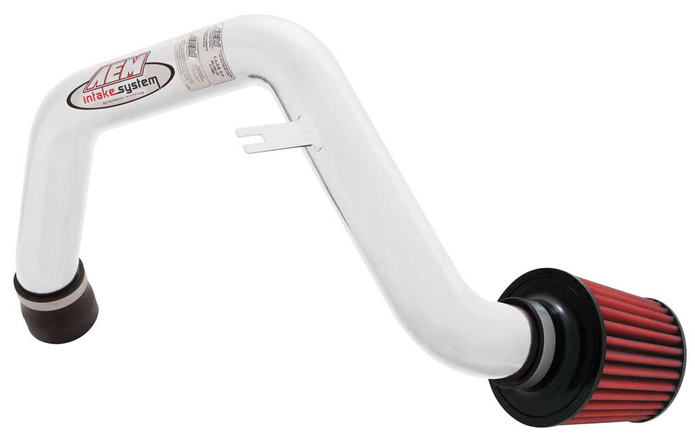 Engine-Cold-Air-Intake-Performance-Kit