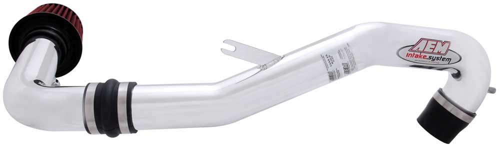 02-04-Impreza-Rs--03-04-Impreza-Ts--03-04-Outback-Sport-NA-2.5L-Only-Polished-Cold-Air-Intake