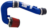 AEM 21-474B Cold Air Intake System