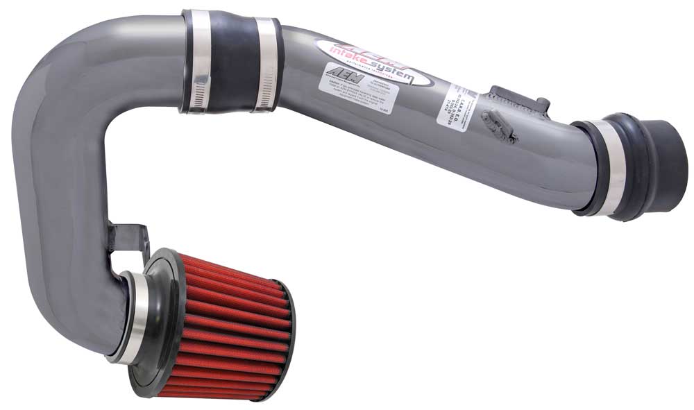 02-05-WrxSti-Silver-Cold-Air-Intake