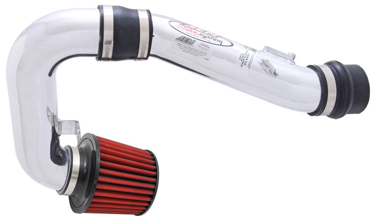 02-05-WrxSti-Polished-Cold-Air-Intake