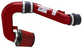 AEM 21-474R Cold Air Intake System