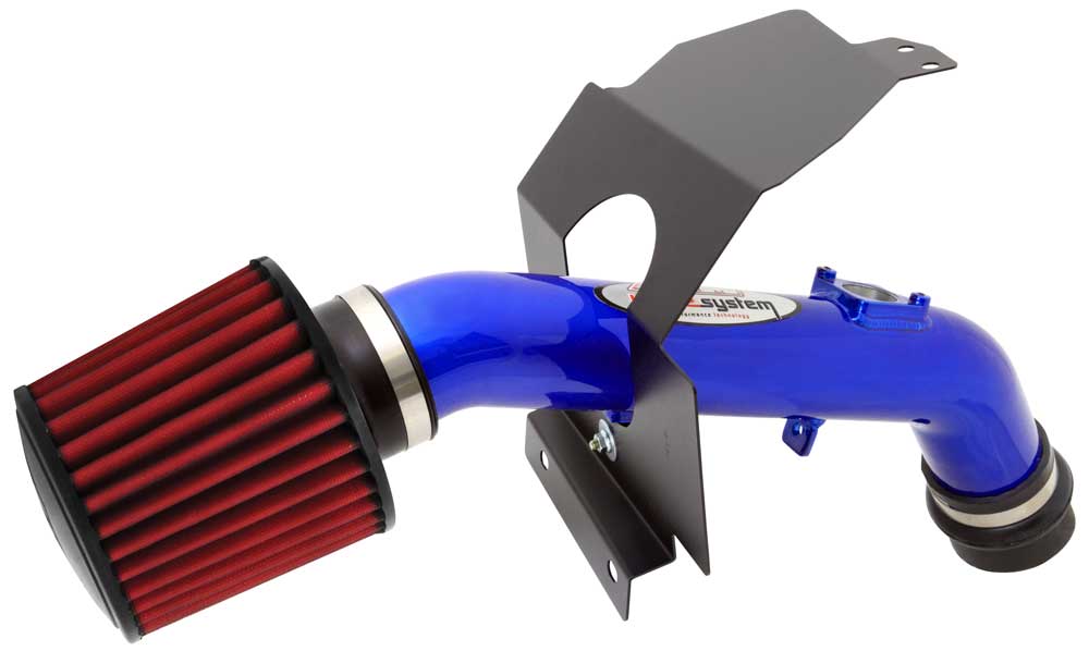 Engine-Cold-Air-Intake-Performance-Kit