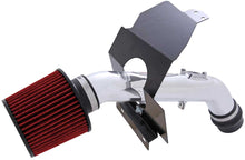 Load image into Gallery viewer, Engine-Cold-Air-Intake-Performance-Kit