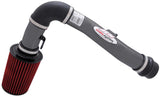 AEM 21-477C Cold Air Intake System