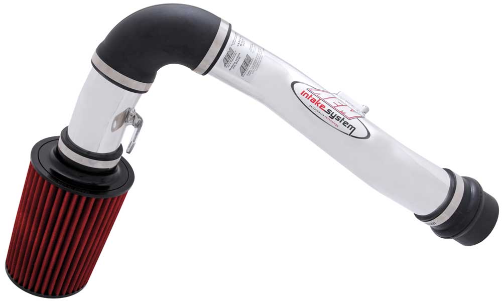 06-07-Wrx-06-Sti-Polished-Cold-Air-Intake