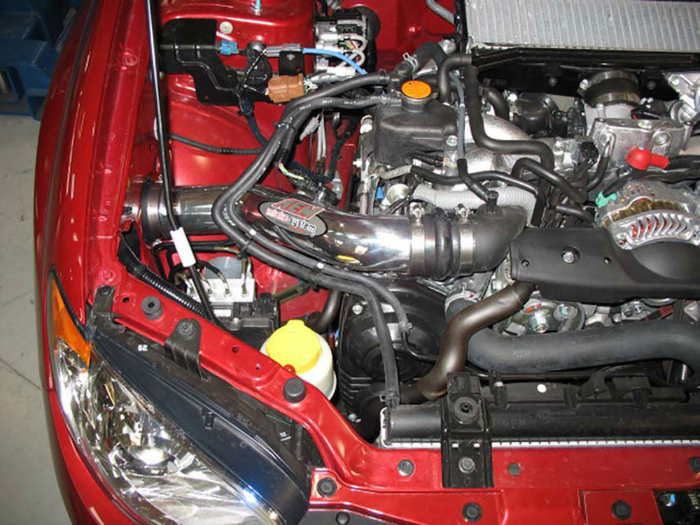 06-07-Wrx-06-Sti-Polished-Cold-Air-Intake