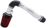AEM 21-477P Cold Air Intake System