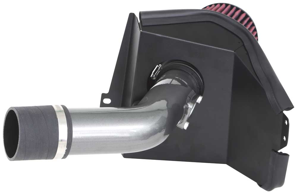 08-14-WrxSti-Cold-Air-Intake-Sytem---Gunmetal-Gray