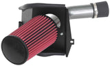 AEM 21-478C Cold Air Intake System
