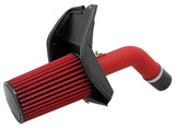 AEM 21-478WR Cold Air Intake System