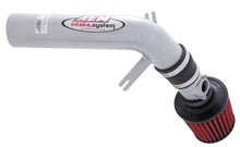 Load image into Gallery viewer, Engine-Cold-Air-Intake-Performance-Kit