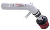 AEM 21-483C Cold Air Intake System