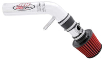 Load image into Gallery viewer, Engine-Cold-Air-Intake-Performance-Kit