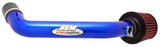 AEM 21-484B Cold Air Intake System
