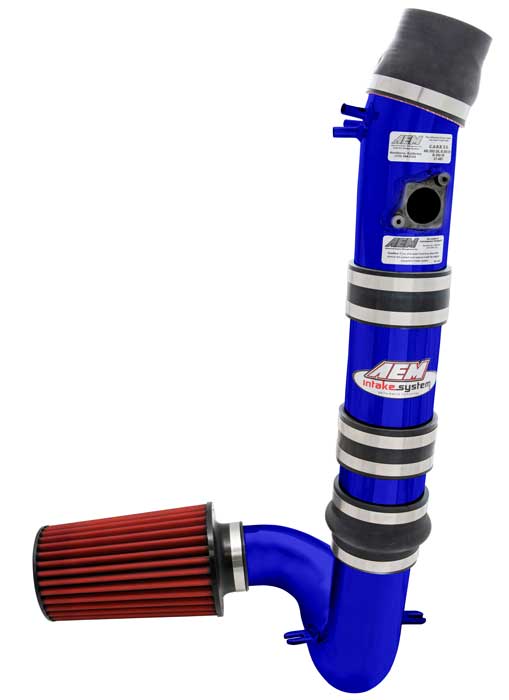 04-06-Mazda-Rx-8-Blue-Cold-Air-Intake