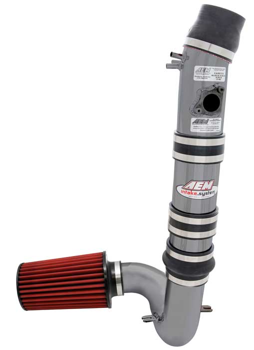 04-06-Mazda-Rx-8-Silver-Cold-Air-Intake