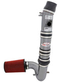 AEM 21-485C Cold Air Intake System