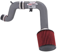 Load image into Gallery viewer, Engine-Cold-Air-Intake-Performance-Kit