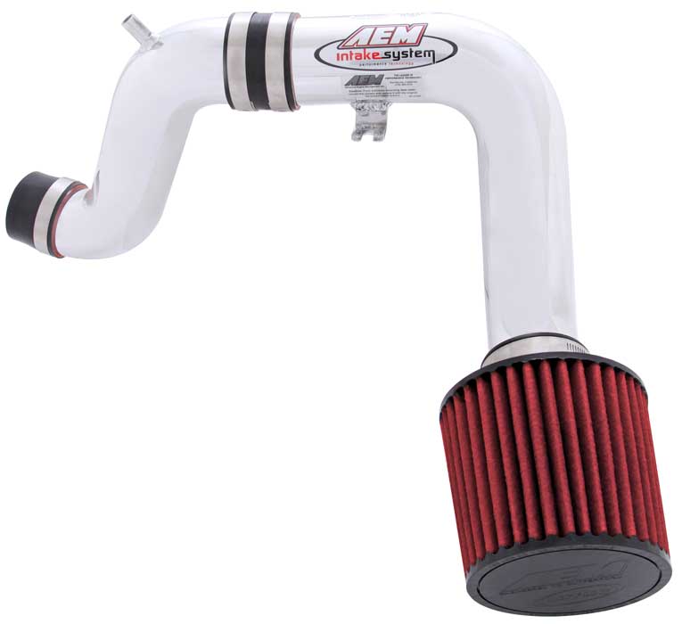 Engine-Cold-Air-Intake-Performance-Kit