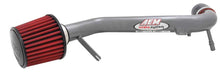Load image into Gallery viewer, 04-06-Mazda-3-2.3L-Silver-Cold-Air-Intake
