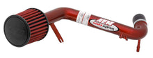 Load image into Gallery viewer, Engine-Cold-Air-Intake-Performance-Kit