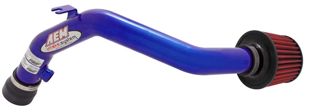 99.5-04-Vw-Jetta-V6-Gti-Vr6-Blue-Cold-Air-Intake