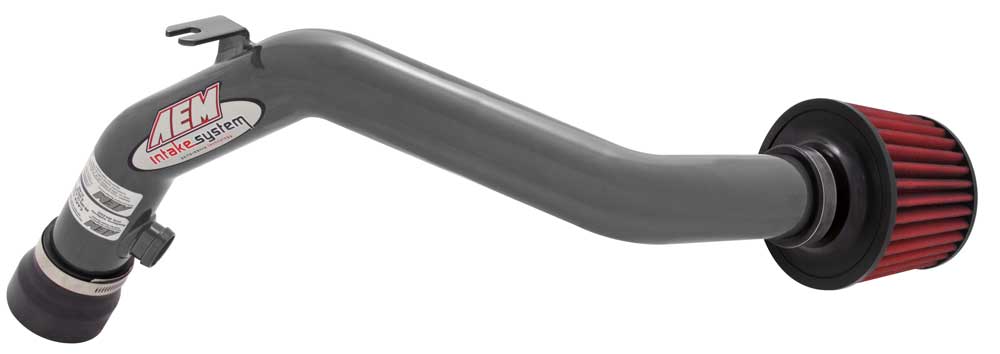 99.5-04-Vw-Jetta-V6-Gti-Vr6-Silver-Cold-Air-Intake