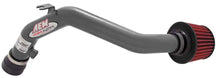 Load image into Gallery viewer, 99.5-04-Vw-Jetta-V6-Gti-Vr6-Silver-Cold-Air-Intake
