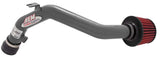 AEM 21-490C Cold Air Intake System