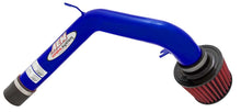 Load image into Gallery viewer, Engine-Cold-Air-Intake-Performance-Kit
