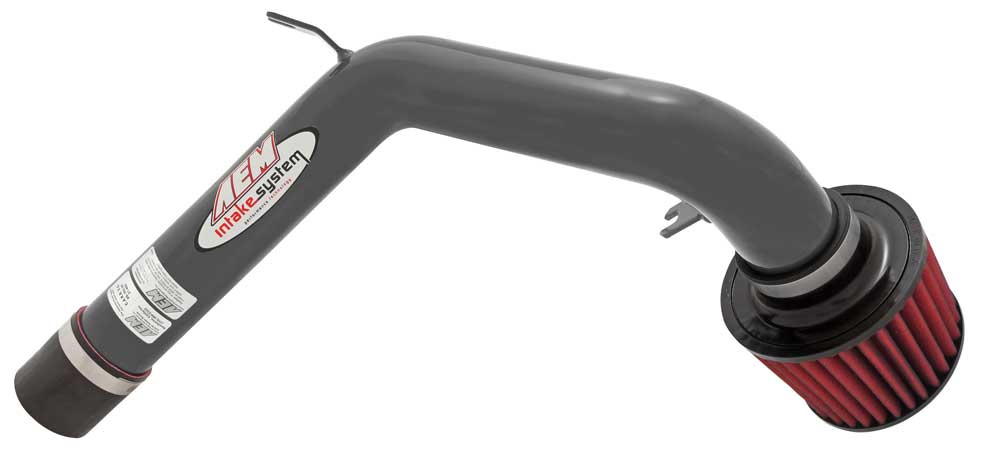 99.5-03-Vw-GtiJetta-2.0L-Silver-Cold-Air-Intake