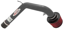 Load image into Gallery viewer, 99.5-03-Vw-GtiJetta-2.0L-Silver-Cold-Air-Intake