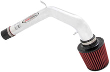 Load image into Gallery viewer, 99.5-03-Vw-GtiJetta-2.0L-Polished-Cold-Air-Intake
