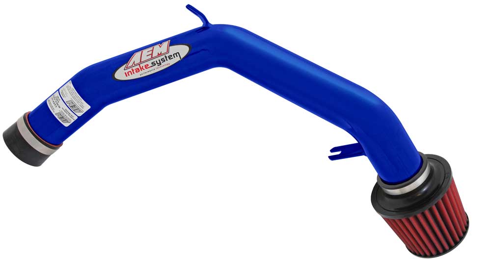 00-06-Vw-Jetta-1.8T-Golf-1.8T-Blue-Cold-Air-Intake