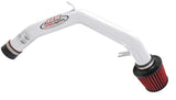 AEM 21-493P Cold Air Intake System