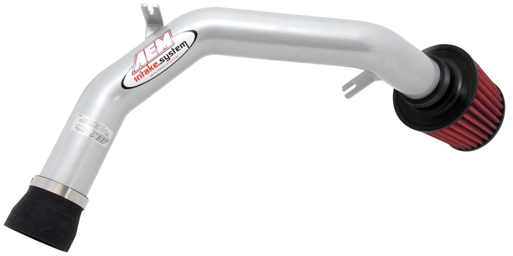 Engine-Cold-Air-Intake-Performance-Kit