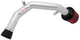 AEM 21-494C Cold Air Intake System